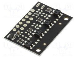 POLOLU-4244 - POLOLU