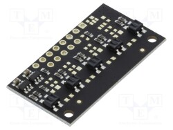 POLOLU-4245 - POLOLU