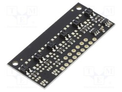 POLOLU-4246 - POLOLU