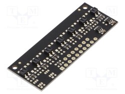 POLOLU-4247 - POLOLU