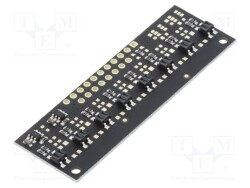 POLOLU-4248 - POLOLU