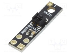 POLOLU-4301 - POLOLU