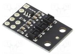 POLOLU-4303 - POLOLU