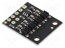 POLOLU-4304 - POLOLU