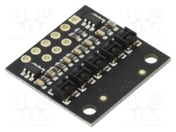 POLOLU-4305 - POLOLU