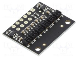 POLOLU-4306 - POLOLU