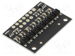 POLOLU-4307 - POLOLU