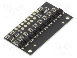 POLOLU-4309 - POLOLU