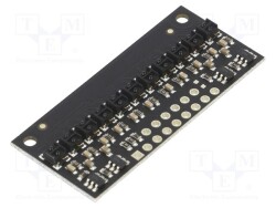 POLOLU-4311 - POLOLU