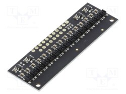 POLOLU-4315 - POLOLU