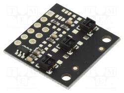 POLOLU-4343 - POLOLU