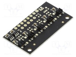 POLOLU-4345 - POLOLU