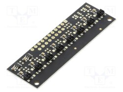 POLOLU-4348 - POLOLU