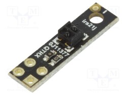 POLOLU-4401 - POLOLU