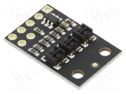 POLOLU-4403 - POLOLU