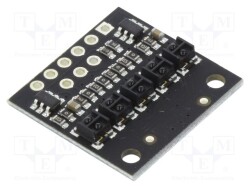 POLOLU-4405 - POLOLU