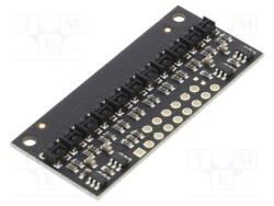 POLOLU-4411 - POLOLU