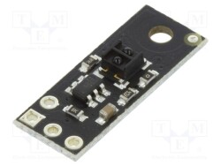 POLOLU-4441 - POLOLU