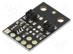 POLOLU-4442 - POLOLU