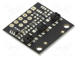 POLOLU-4443 - POLOLU