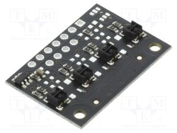 POLOLU-4444 - POLOLU