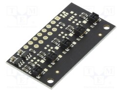 POLOLU-4445 - POLOLU