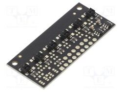 POLOLU-4446 - POLOLU