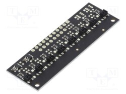 POLOLU-4448 - POLOLU