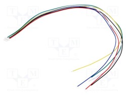 POLOLU-4763 - POLOLU