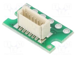 POLOLU-4770 - POLOLU