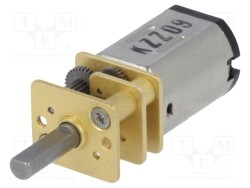 POLOLU-4786 - POLOLU