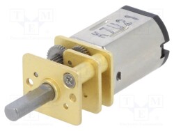 POLOLU-4788 - POLOLU