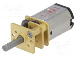 POLOLU-4789 - POLOLU