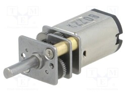 POLOLU-4796 - POLOLU