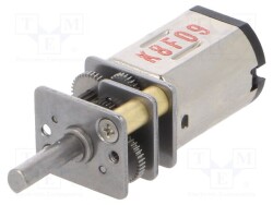 POLOLU-4797 - POLOLU