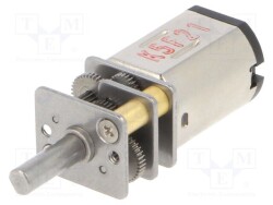 POLOLU-4799 - POLOLU