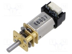 POLOLU-5120 - POLOLU