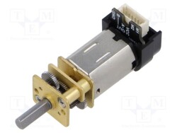 POLOLU-5121 - POLOLU