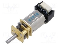 POLOLU-5140 - POLOLU