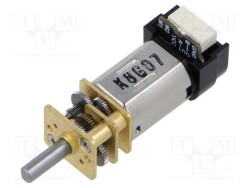 POLOLU-5141 - POLOLU