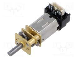 POLOLU-5163 - POLOLU