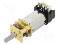 POLOLU-5195 - POLOLU