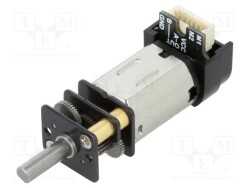 POLOLU-5201 - POLOLU