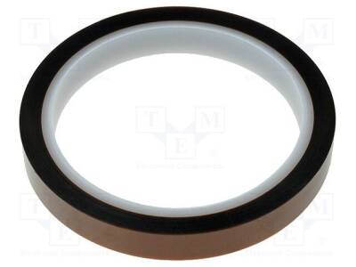 POLYHT-12MM - 1