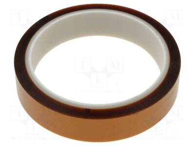 POLYHT-19MM - 1