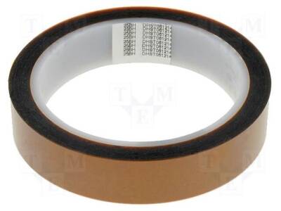POLYHT-20MM - 1