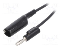 POM-1166-60-0 - POMONA