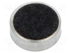 POM-2246L-C33-R - PUI AUDIO