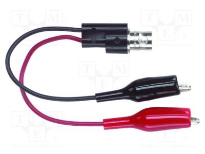 POM-2631 - 1