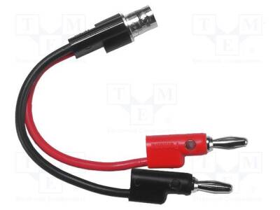 POM-3073 - 1